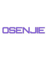 Osenjie