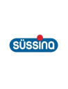 sussina