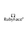 Ruby face