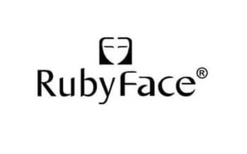 Ruby face