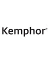 kemphor