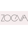 zoeva