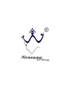 Konsung Beauty