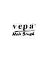 Vepa