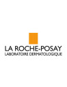 La Roche-Posay