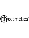 Bh cosmetics