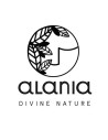 Alania