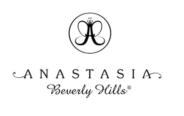 Anastasia Beverly Hills