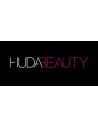 Huda Beauty