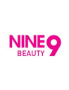Nine Beauty