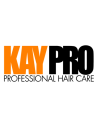 Kay Pro
