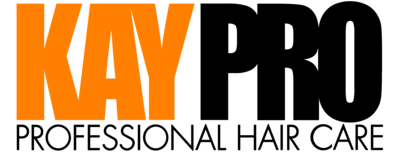 Kay Pro