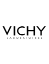 Vichy