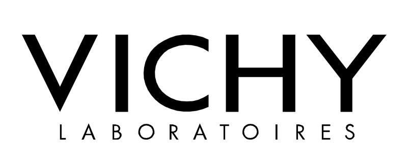 Vichy