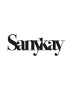 Sany Kay