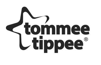 Tomme tippe