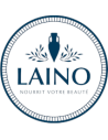 Laino