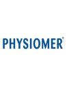 Physiomer