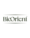 Bio orient