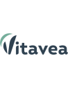 Vitavea