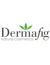 Dermafig