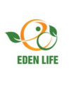 Eden life