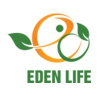 Eden life