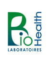 Bio health