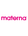 Materna