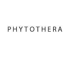 Phytothera