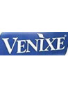 Venixe