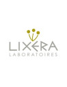 Lixera