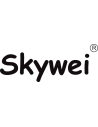 Skywei