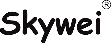 Skywei