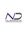 Nubiance