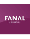 Fanal