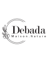Debada