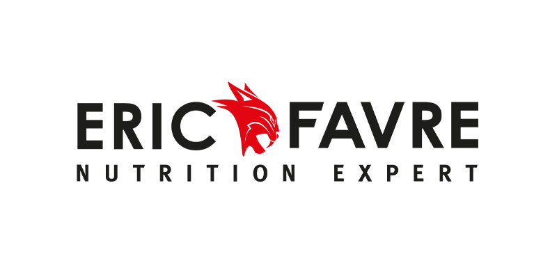 Eric favre