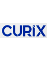 Curix