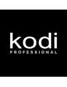 Kodi Professional