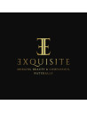 Exquisite tool