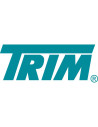 Trim