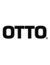 Otto