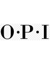 O.P.I