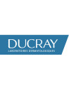 Ducray