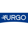 Urgo Filmogel