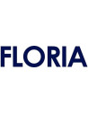 Floria