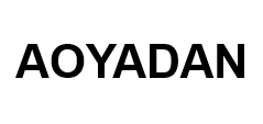AOYADAN