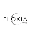 FLOXIA