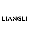LIANGLI
